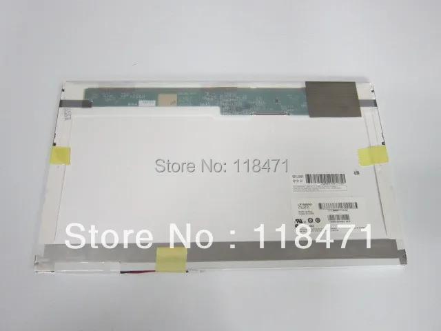 LG 15.6 (RGB)* 1366 (WXGA)  768 ġ LCD г,   1  